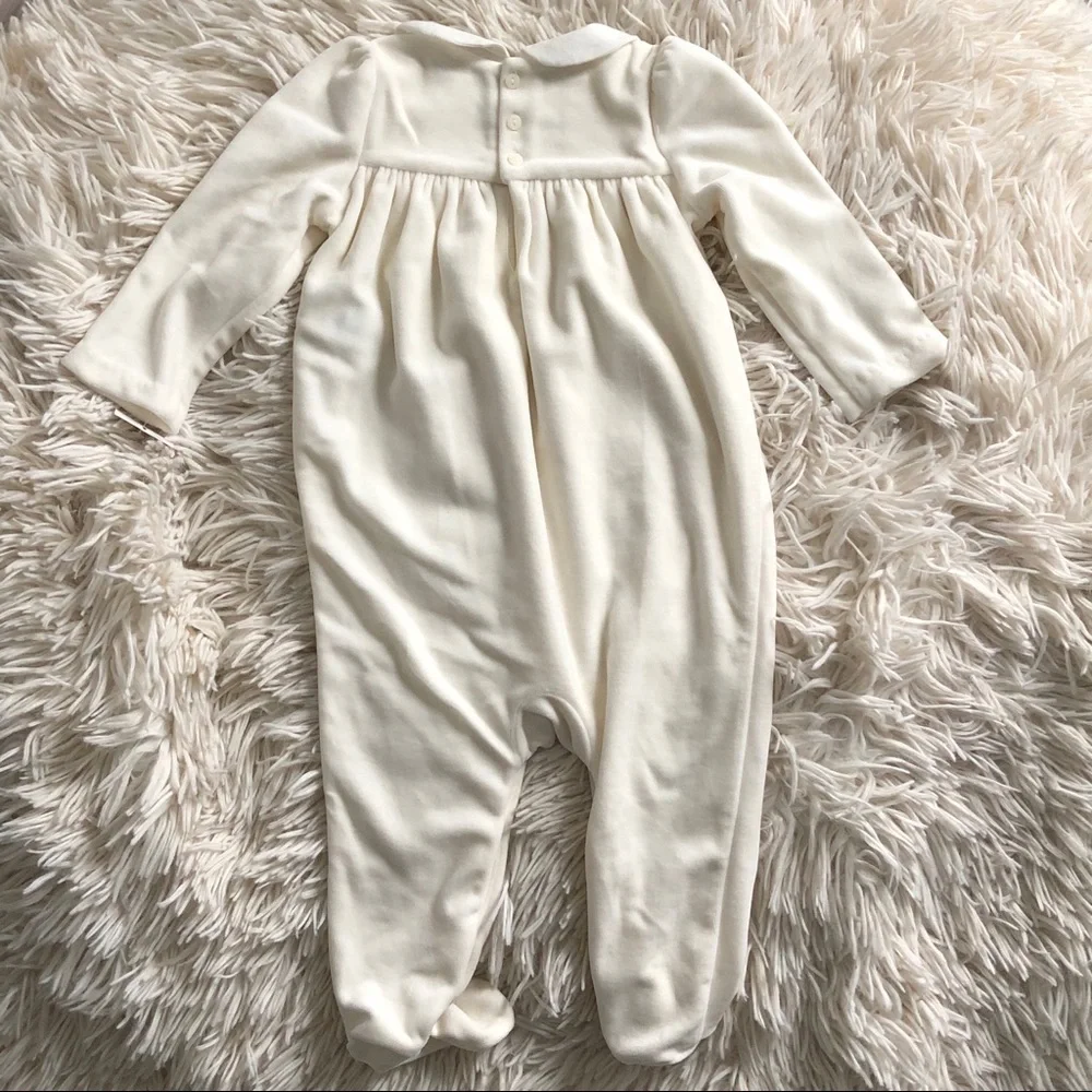 Ralph Lauren brand new